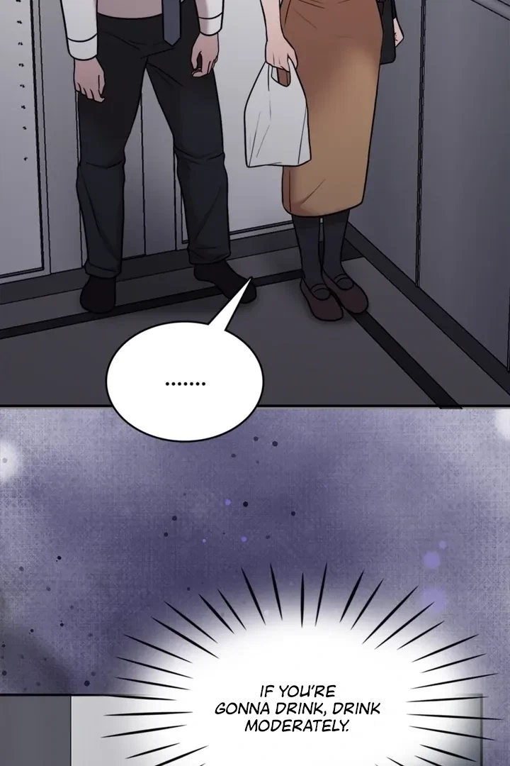 Really, Is It That Big? Chapter 3, page 34