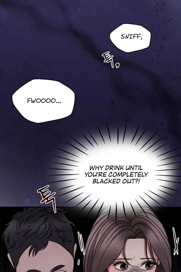 Really, Is It That Big? Chapter 3, page 36