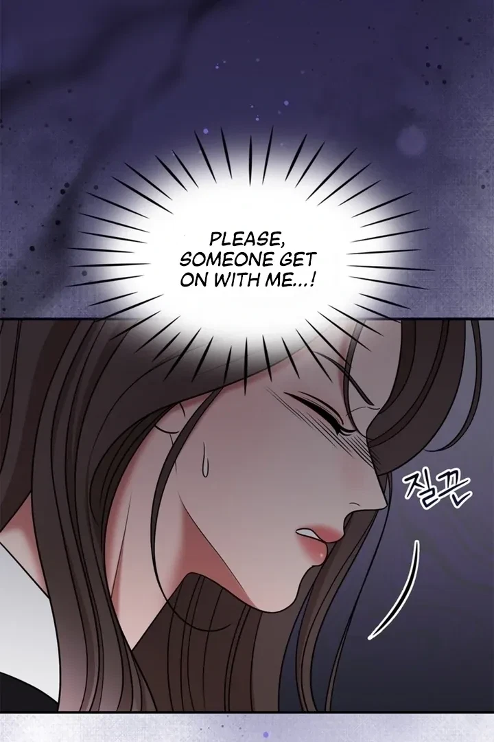 Really, Is It That Big? Chapter 3, page 38