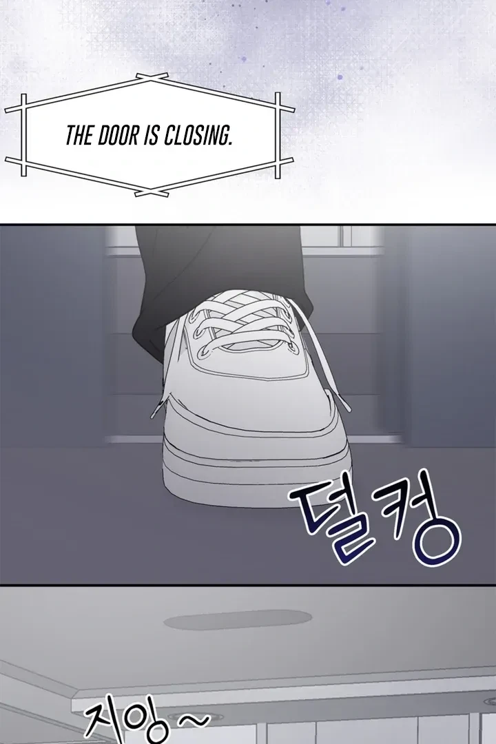 Really, Is It That Big? Chapter 3, page 39