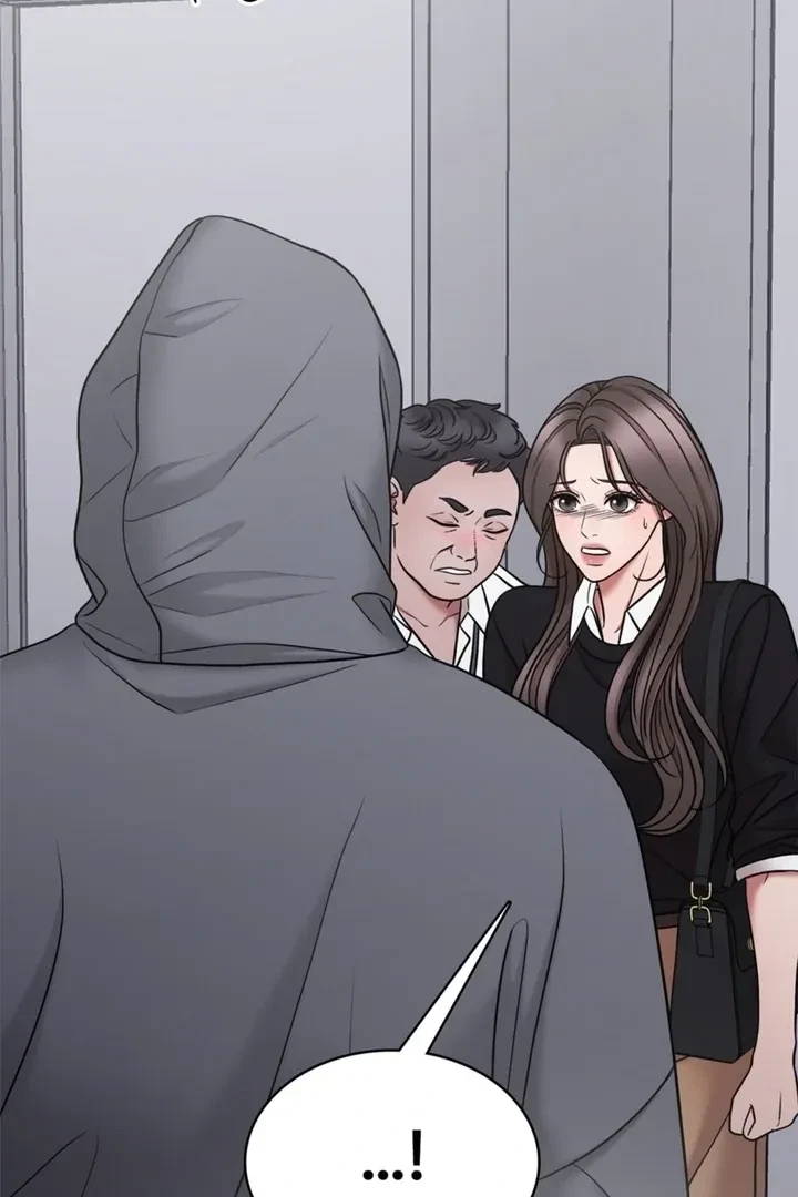 Really, Is It That Big? Chapter 3, page 40