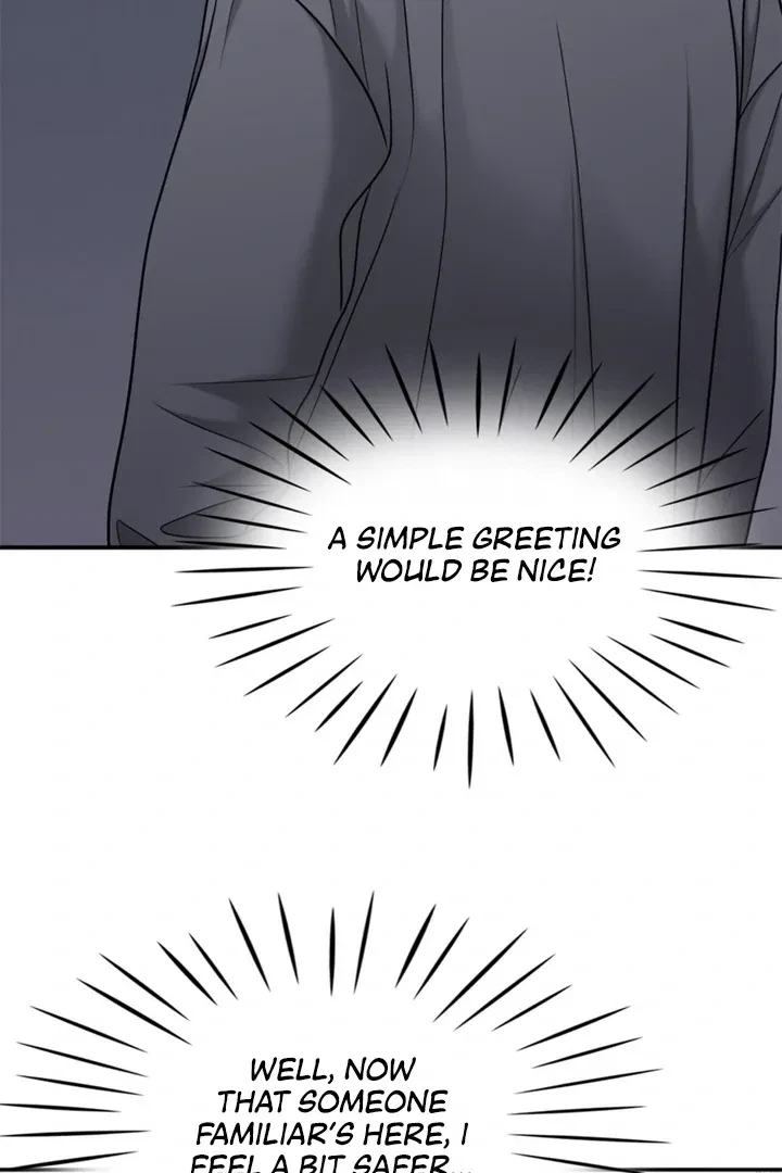 Really, Is It That Big? Chapter 3, page 45
