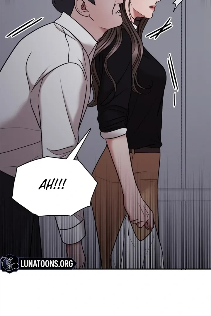 Really, Is It That Big? Chapter 3, page 48