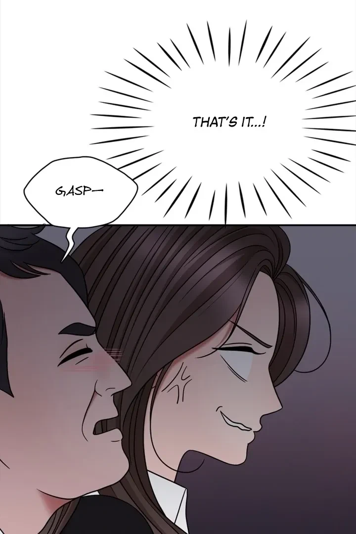 Really, Is It That Big? Chapter 3, page 49