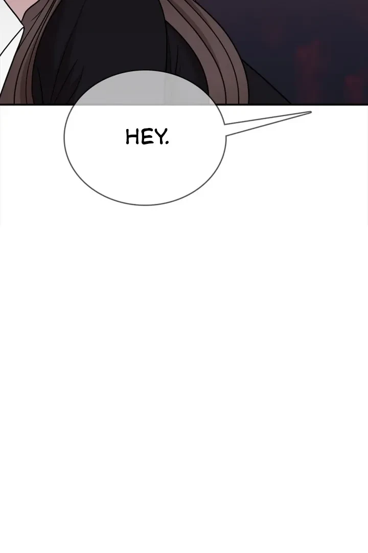 Really, Is It That Big? Chapter 3, page 50
