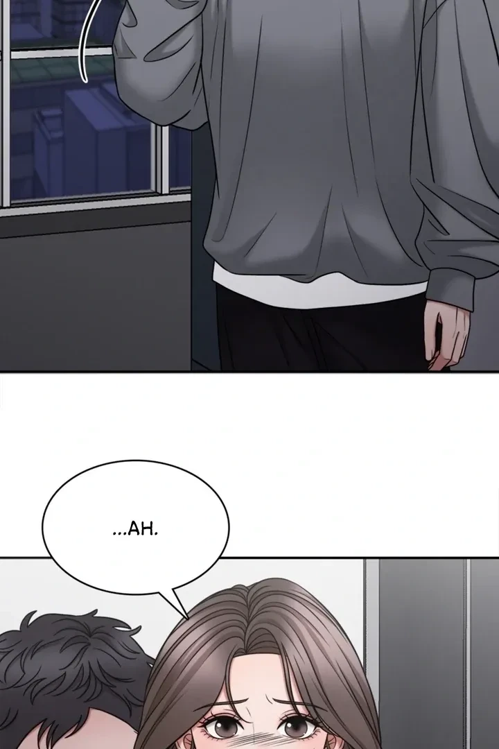 Really, Is It That Big? Chapter 3, page 52