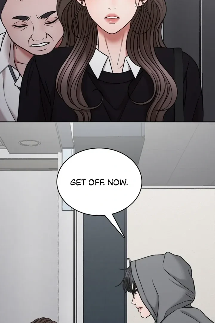 Really, Is It That Big? Chapter 3, page 53