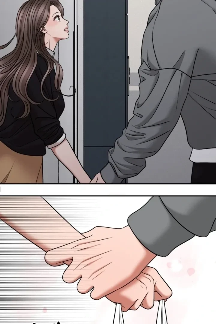 Really, Is It That Big? Chapter 3, page 54