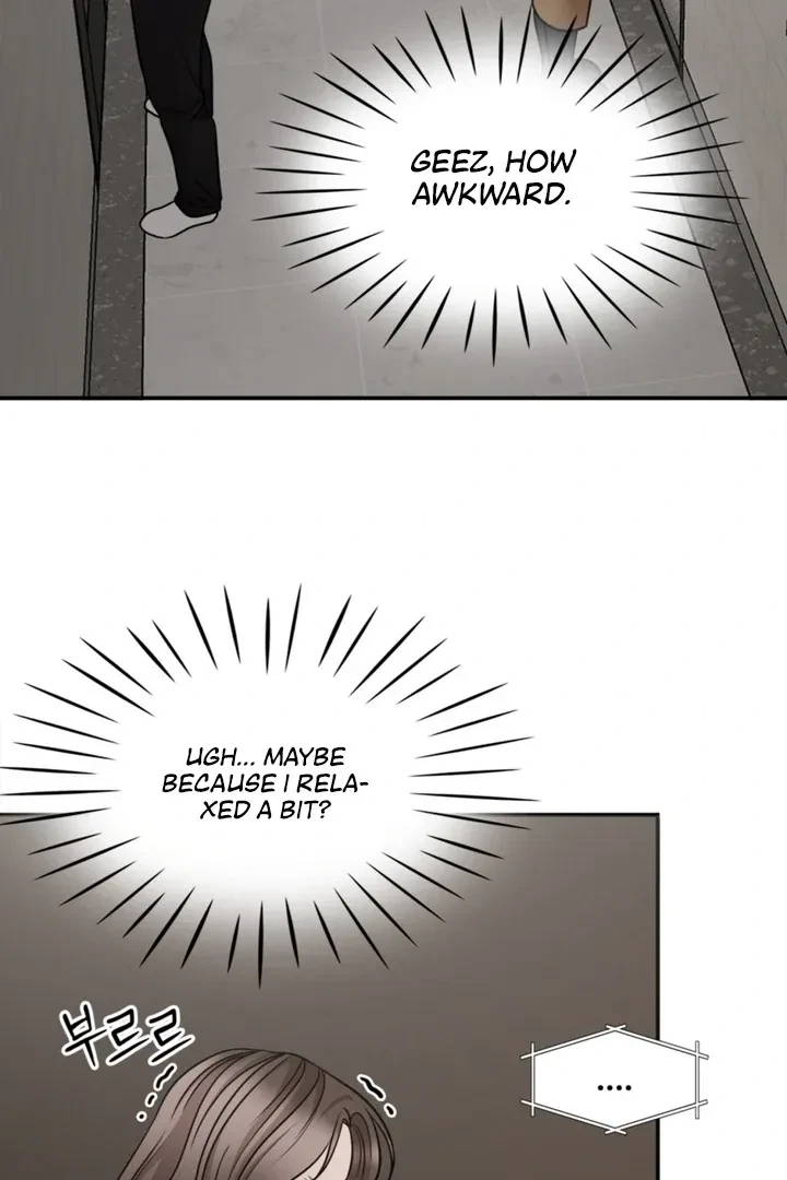Really, Is It That Big? Chapter 3, page 65