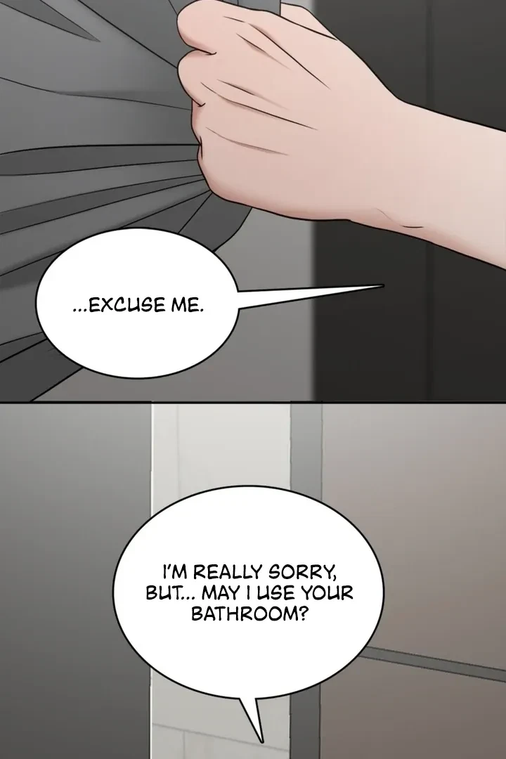 Really, Is It That Big? Chapter 3, page 77