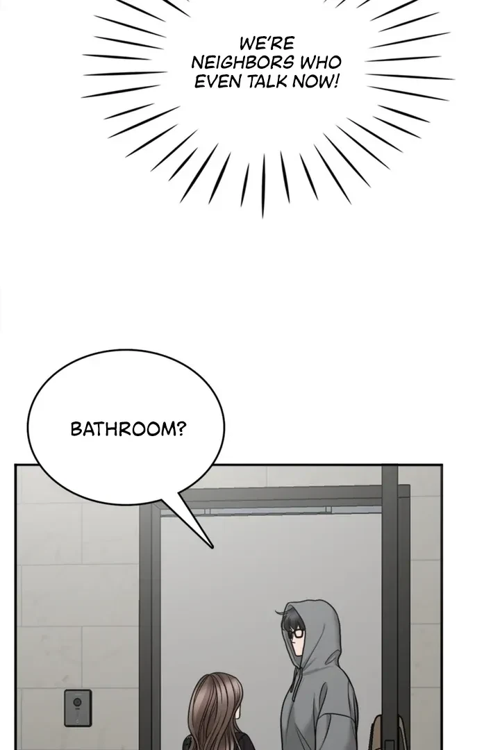 Really, Is It That Big? Chapter 3, page 79