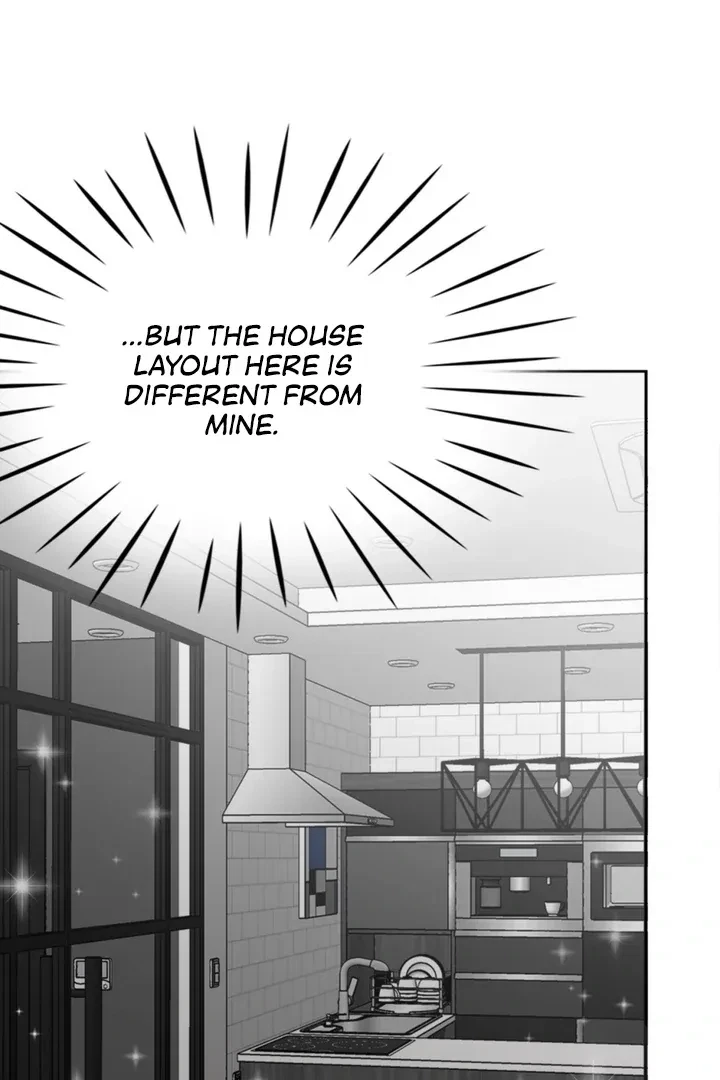 Really, Is It That Big? Chapter 3, page 86
