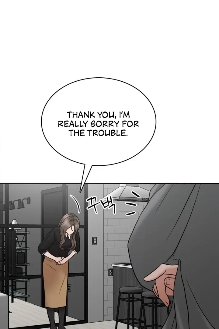 Really, Is It That Big? Chapter 3, page 88