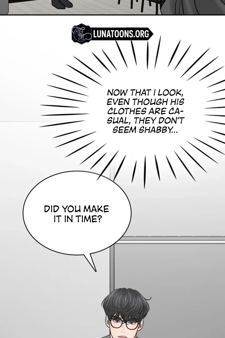 Really, Is It That Big? Chapter 3, page 89