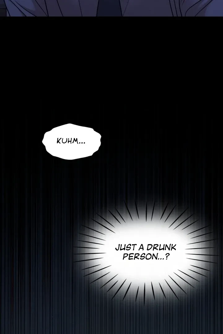 Really, Is It That Big? Chapter 3, page 9
