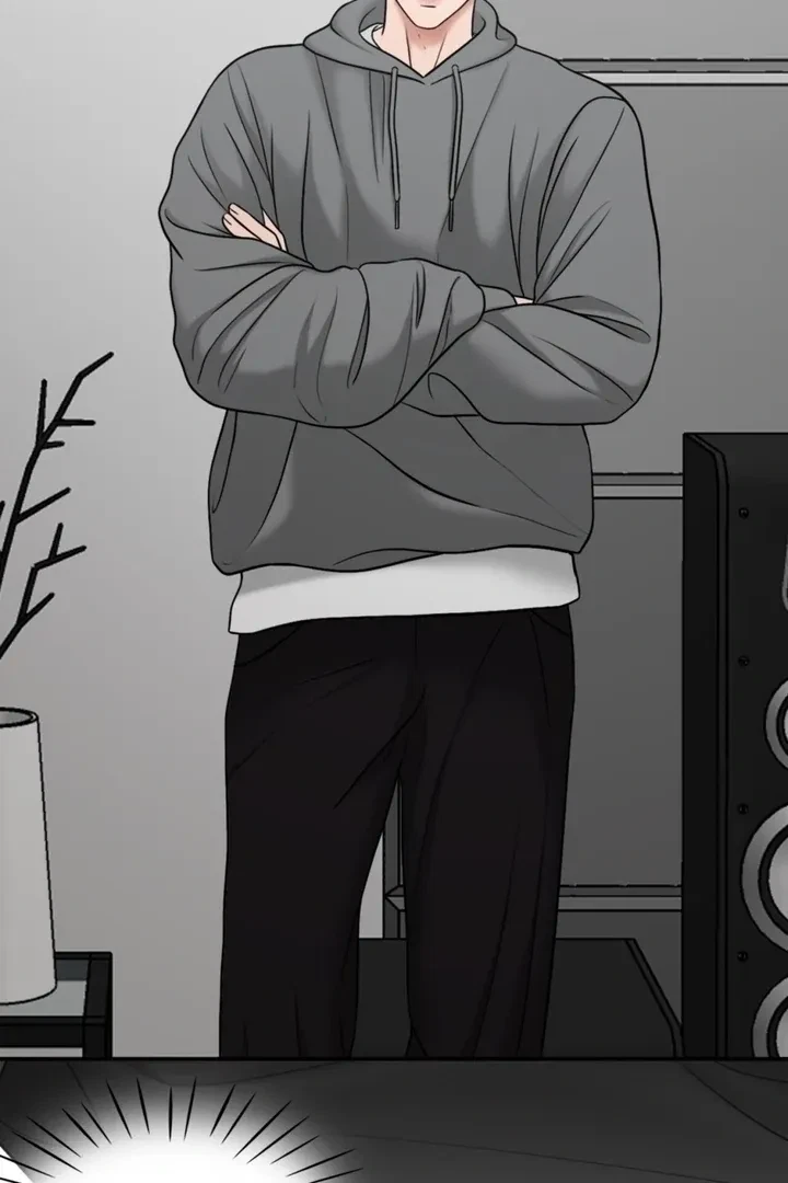 Really, Is It That Big? Chapter 3, page 90