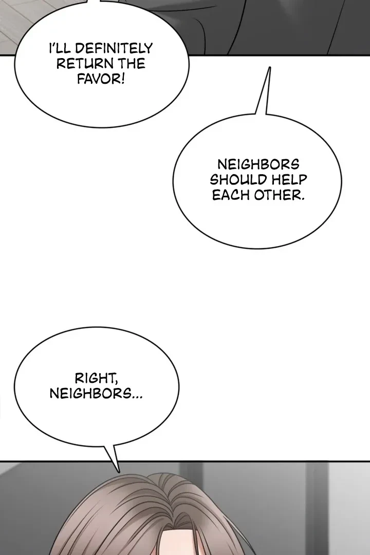 Really, Is It That Big? Chapter 3, page 93