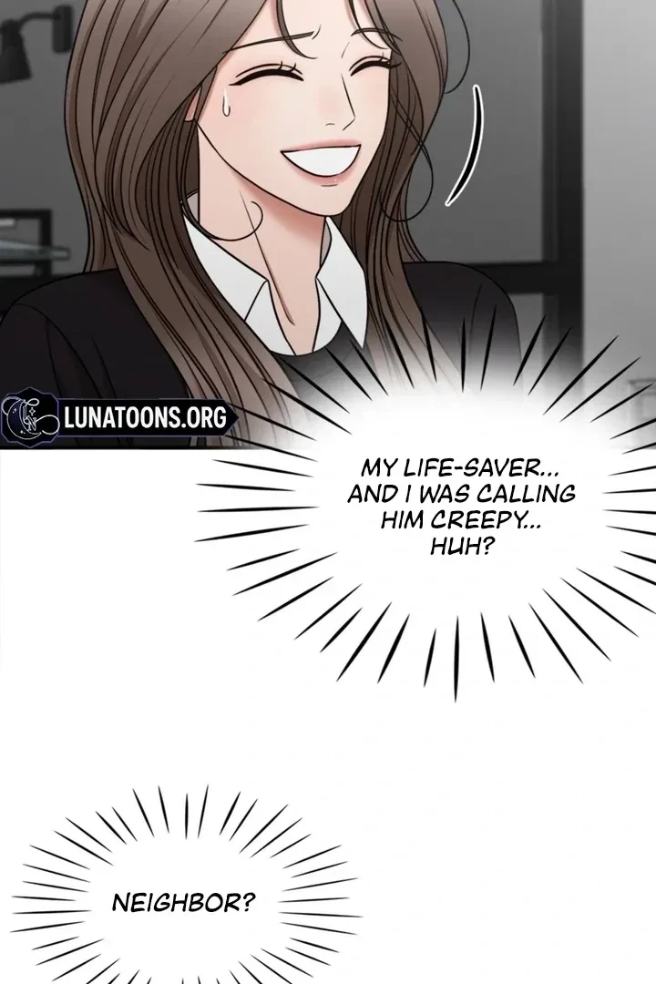 Really, Is It That Big? Chapter 3, page 94