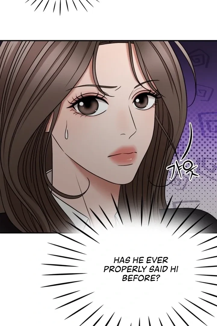 Really, Is It That Big? Chapter 3, page 95