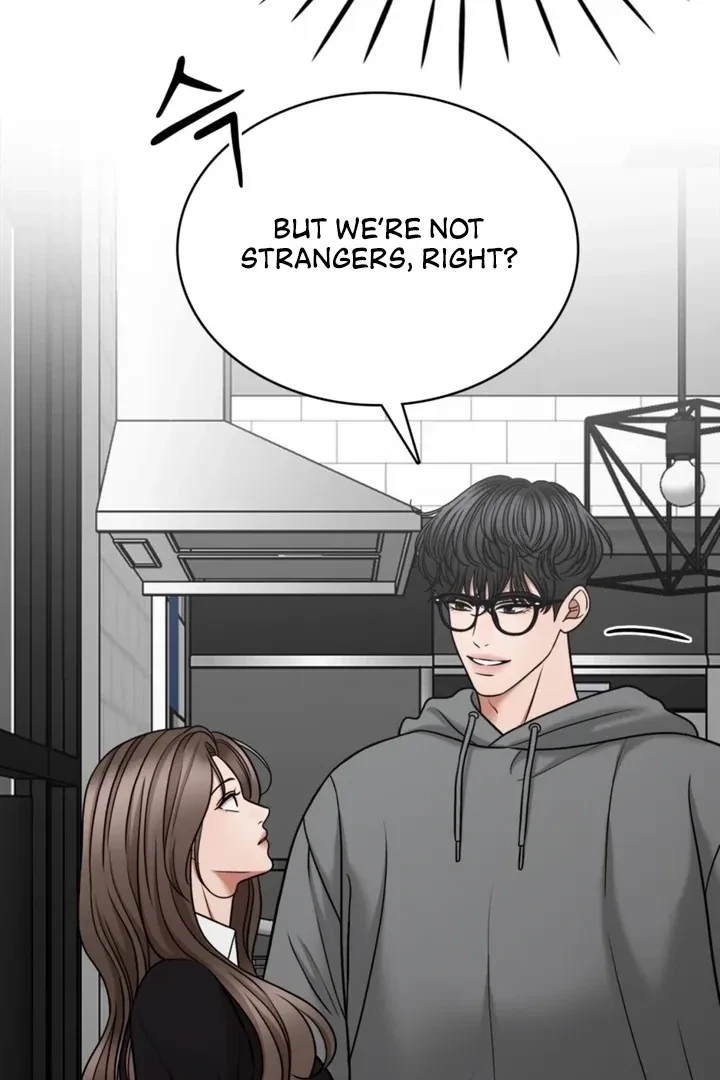 Really, Is It That Big? Chapter 3, page 96