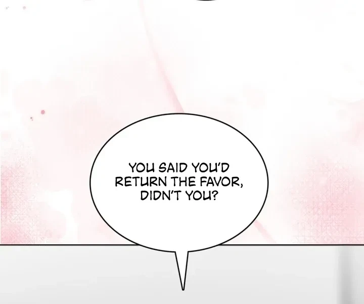 Really, Is It That Big? Chapter 3, page 98