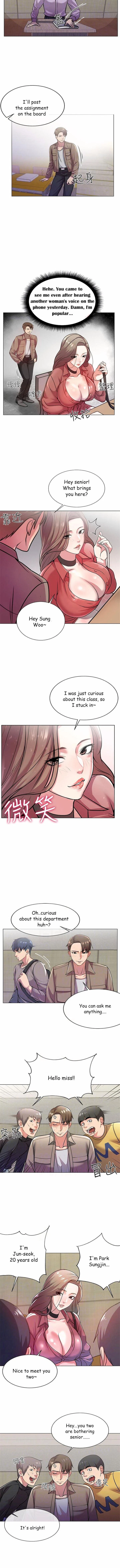 Chapter 9, page 5