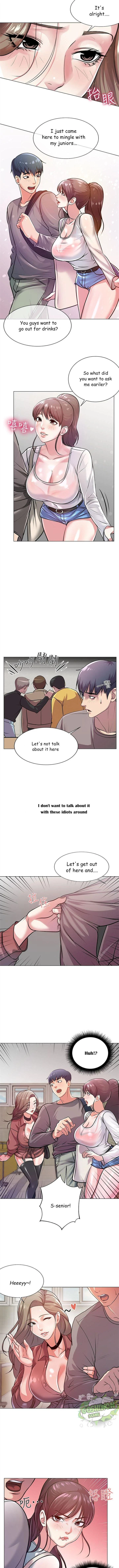 Chapter 9, page 6