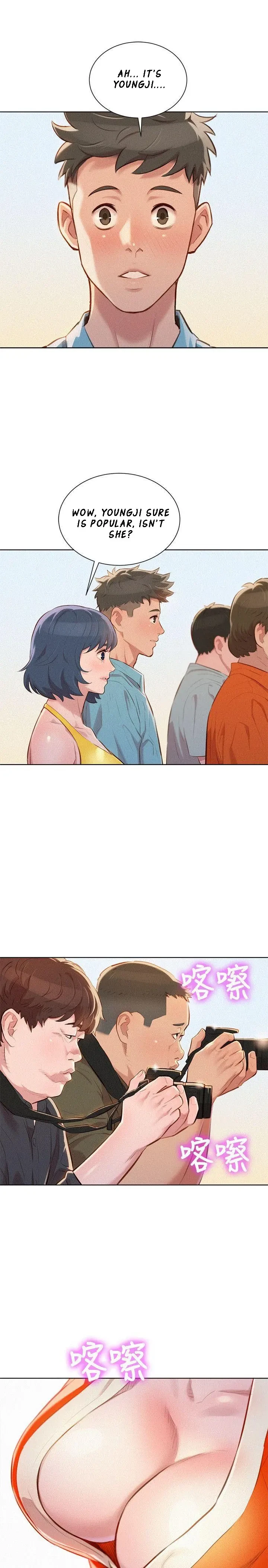 Chapter 40, page 11