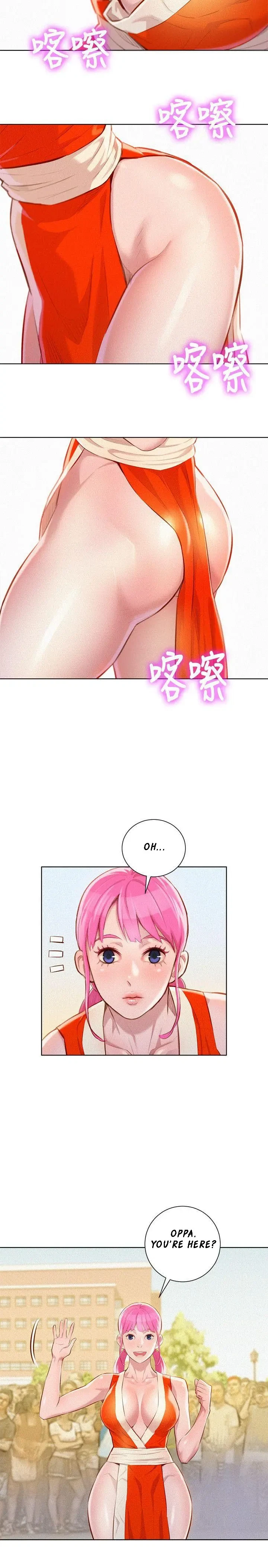 Chapter 40, page 12