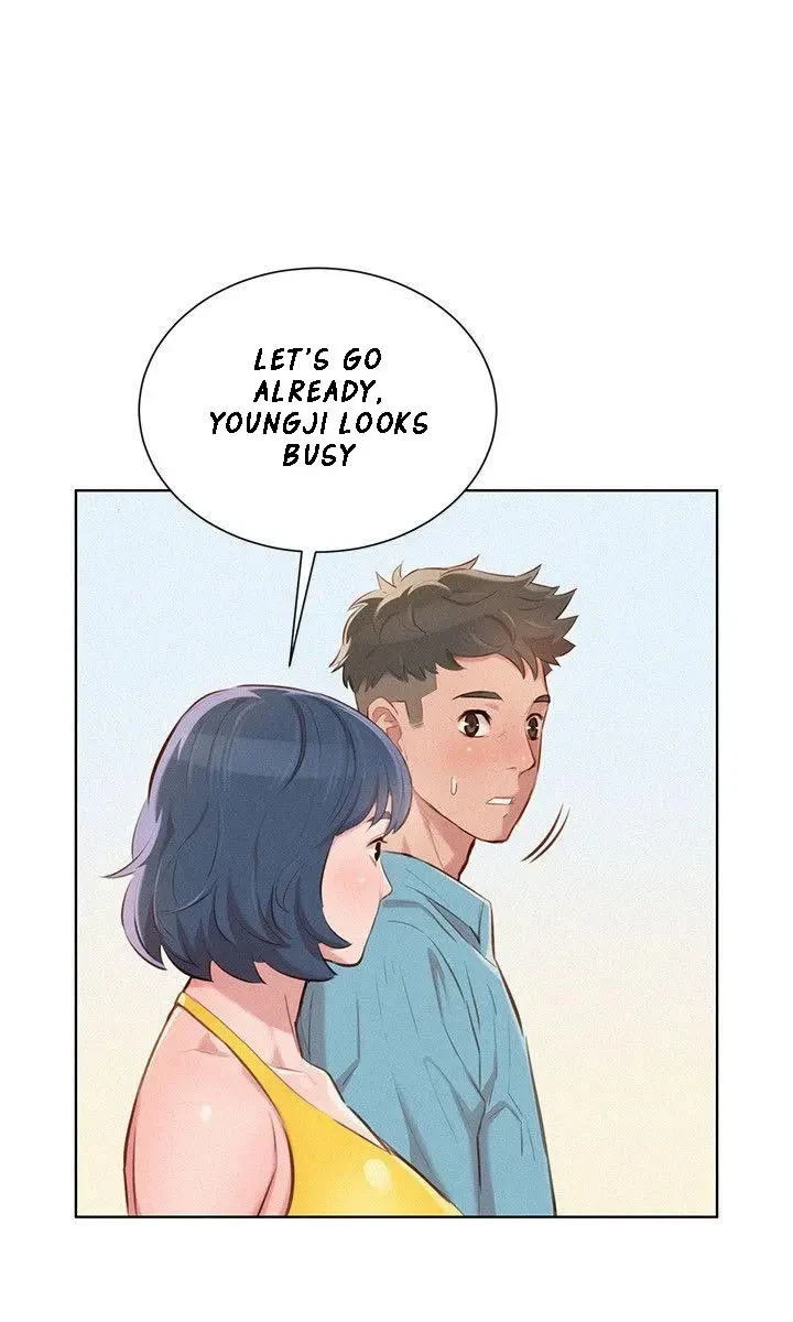 Chapter 40, page 15