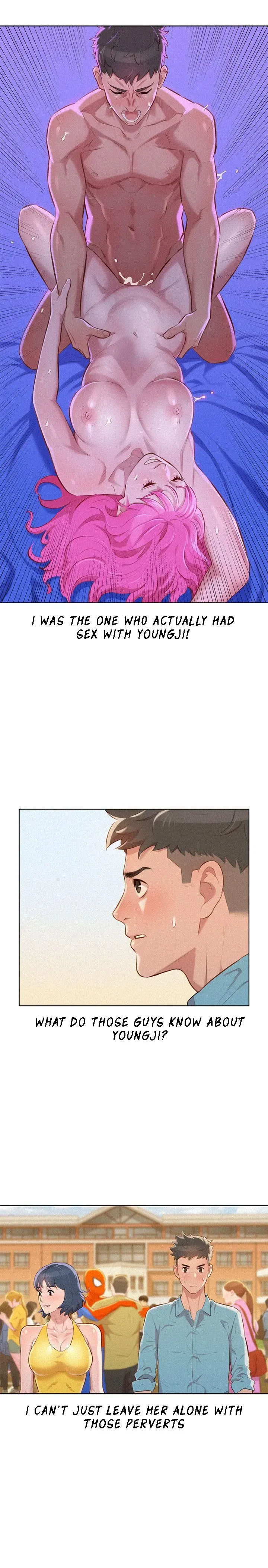 Chapter 40, page 17