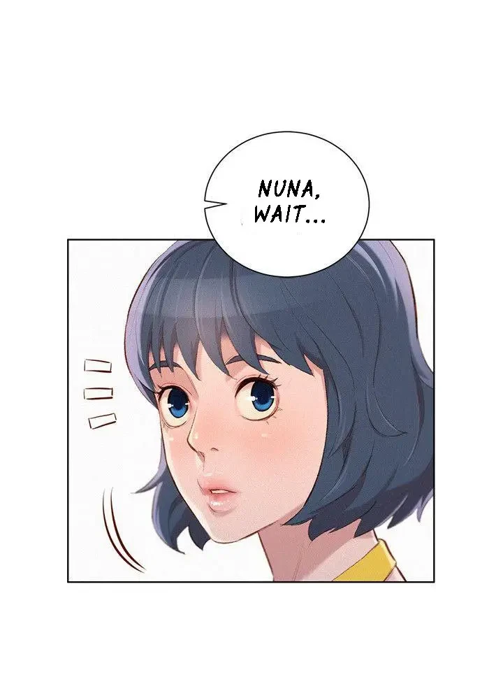 Chapter 40, page 18