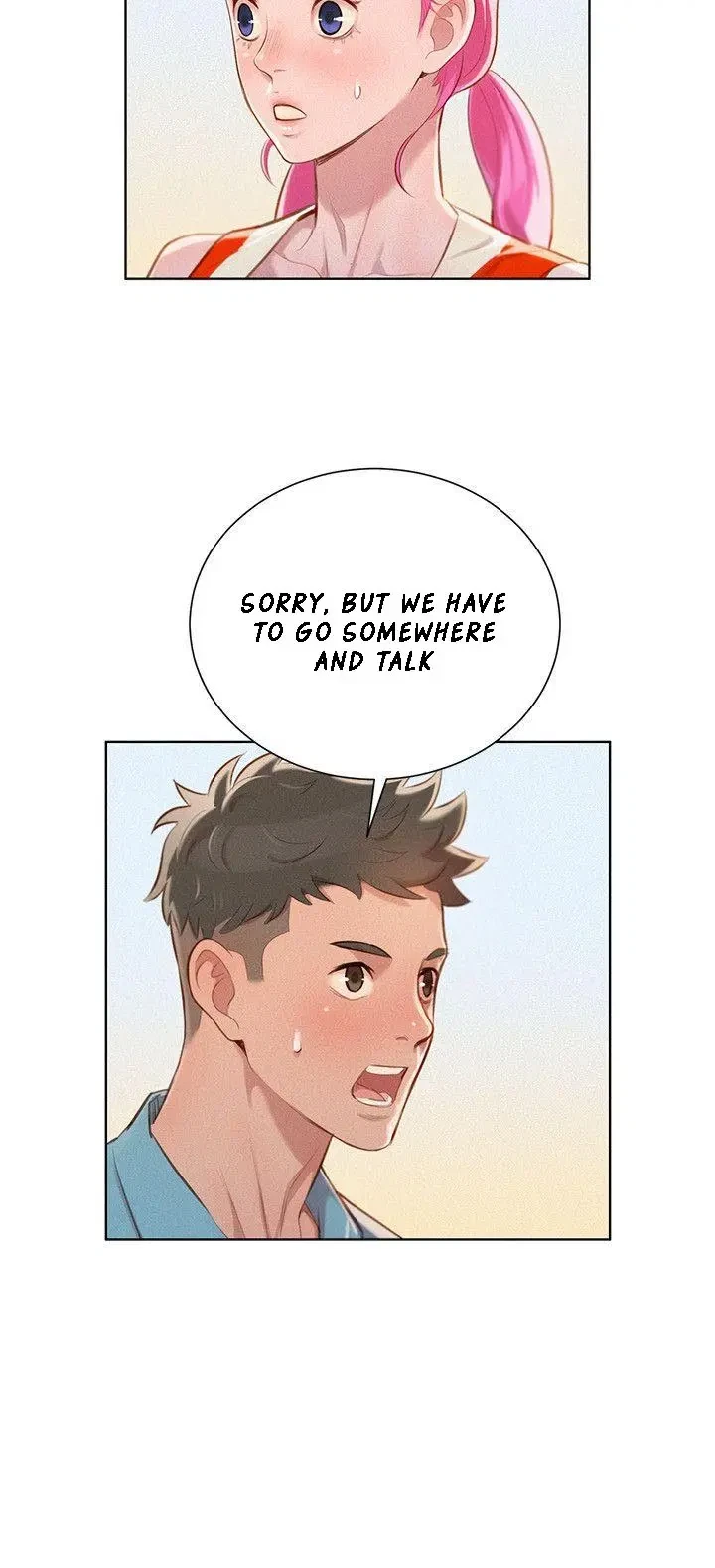 Chapter 40, page 21