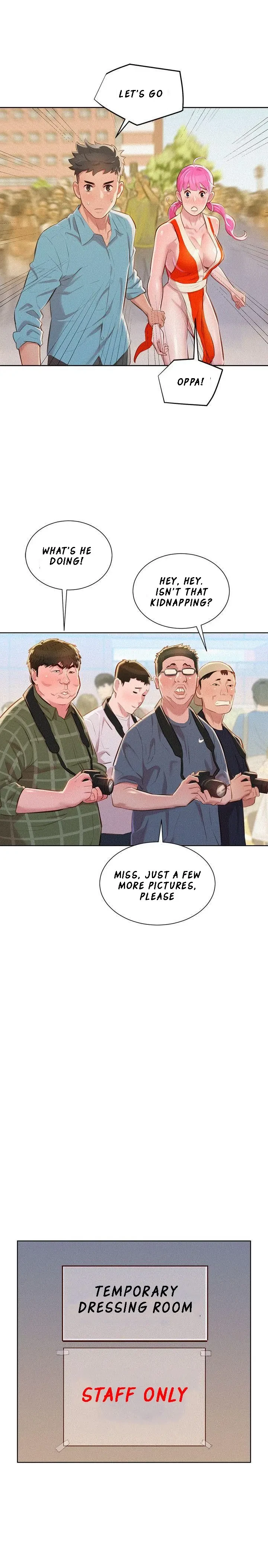 Chapter 40, page 22