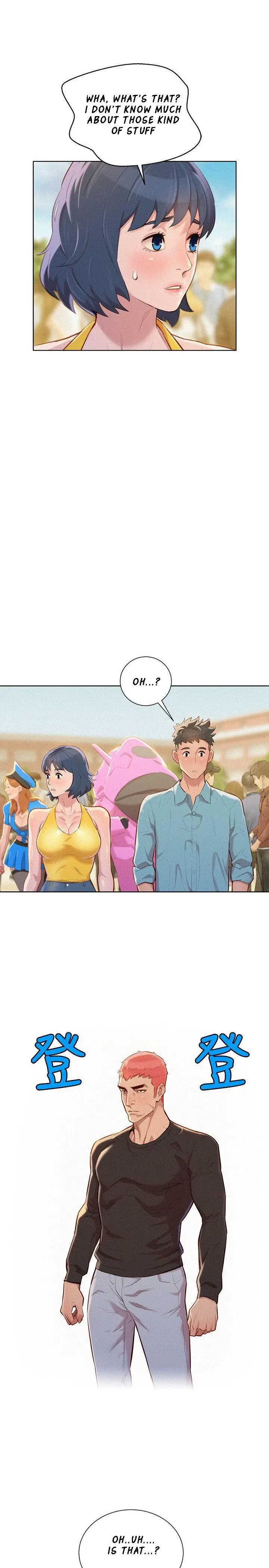 Chapter 40, page 5