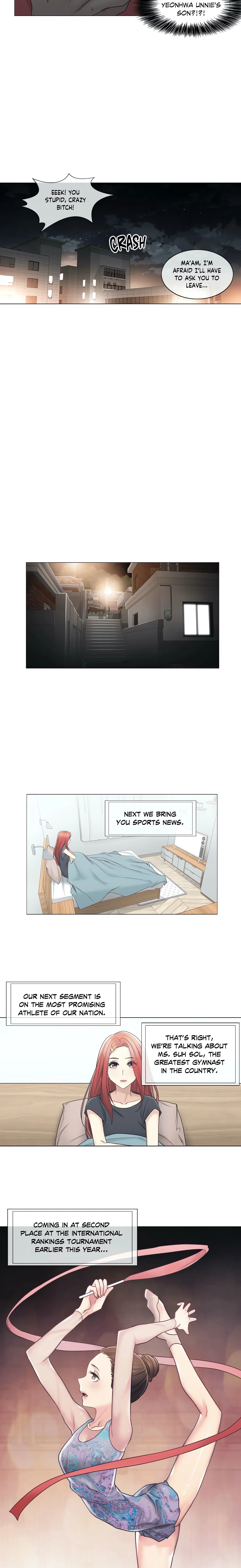 Chapter 40, page 10