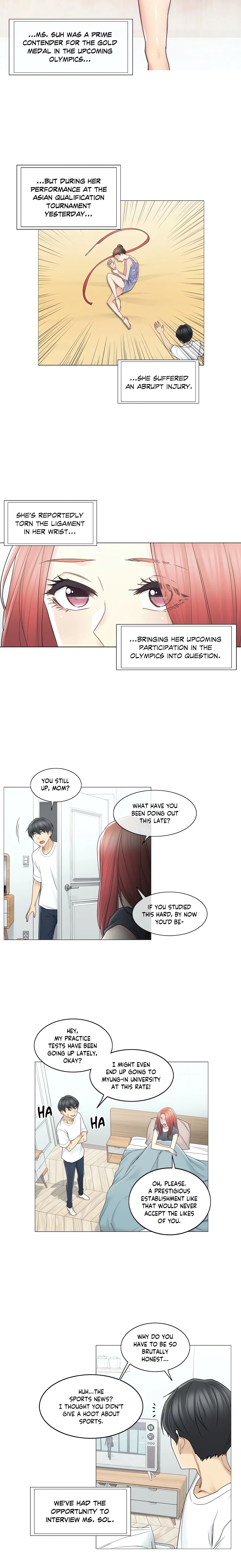 Chapter 40, page 11