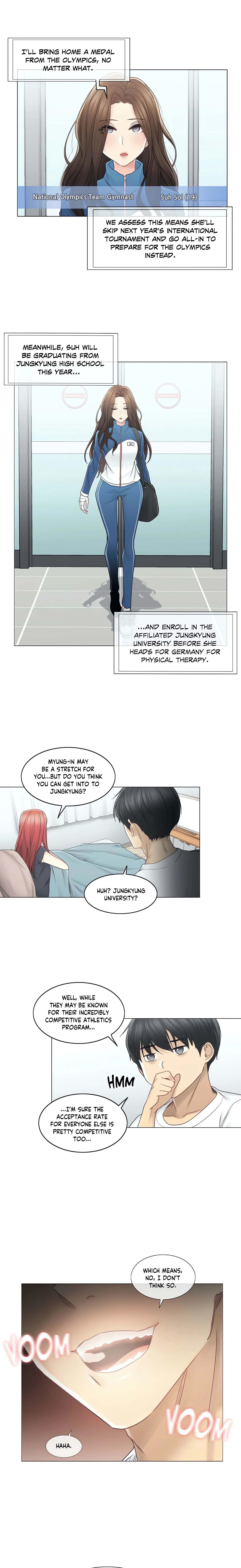 Chapter 40, page 12
