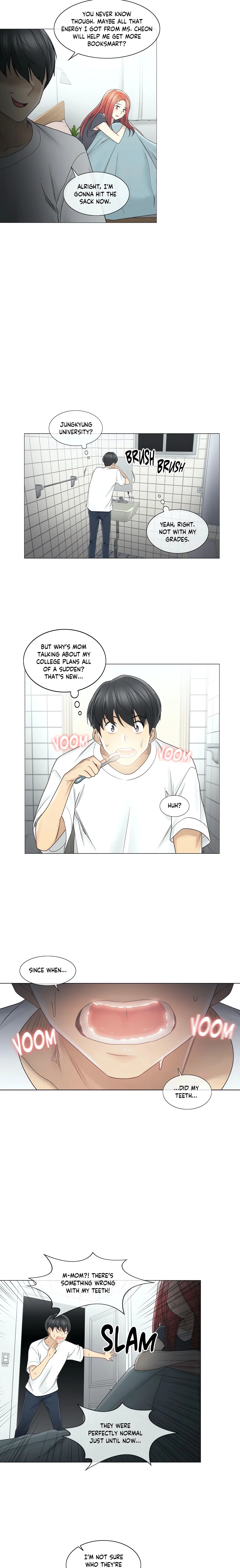 Chapter 40, page 13