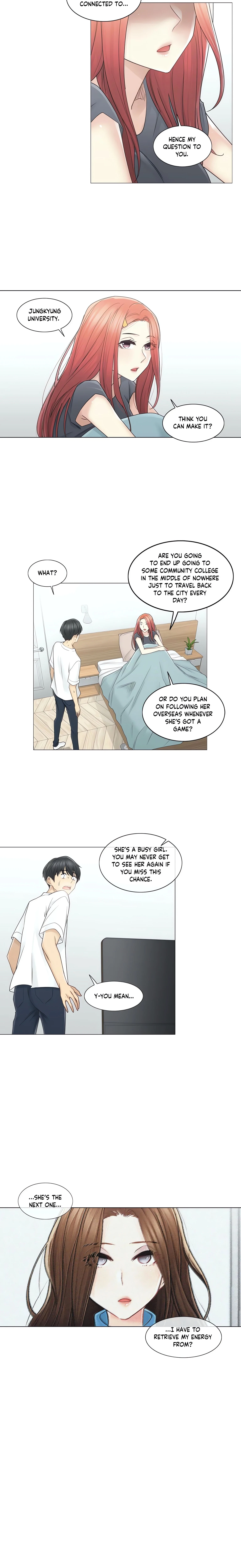 Chapter 40, page 14