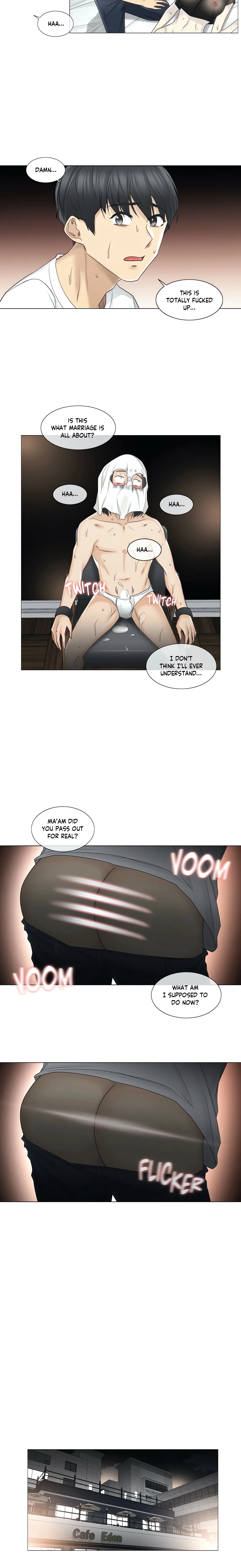 Chapter 40, page 5