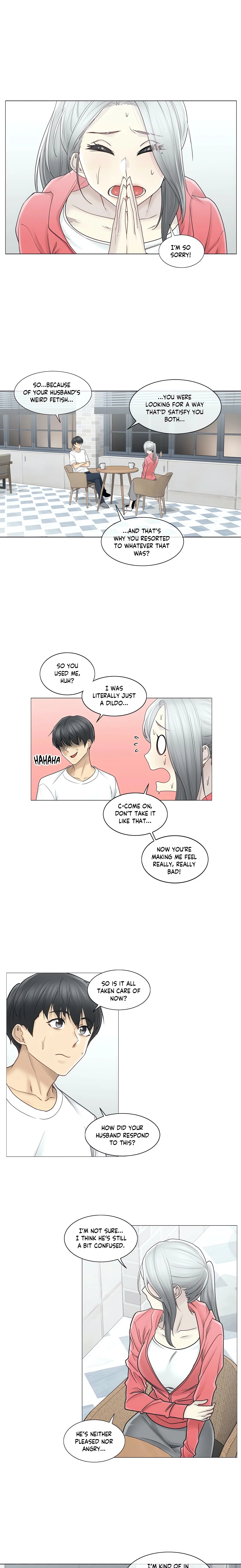 Chapter 40, page 6
