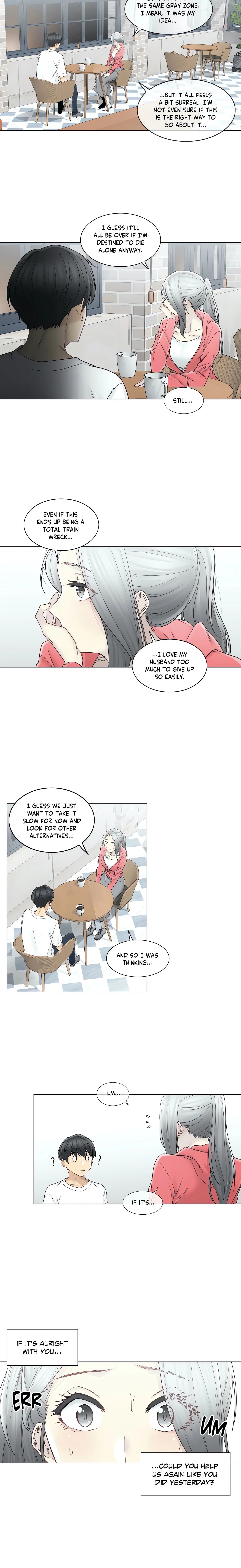 Chapter 40, page 7