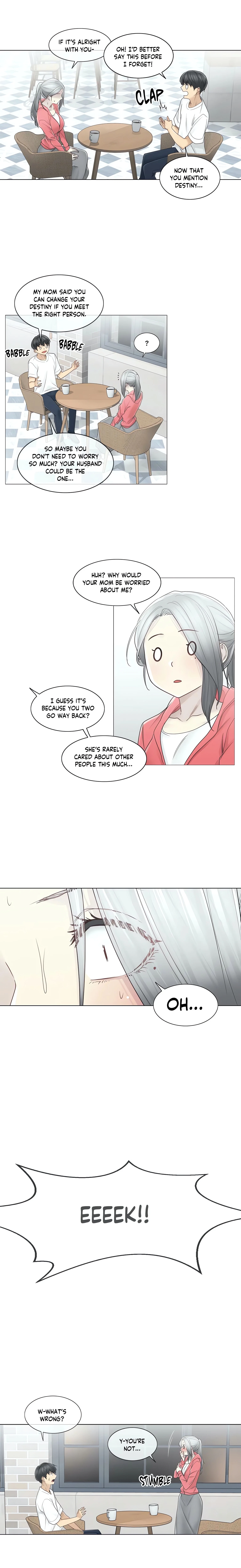 Chapter 40, page 8