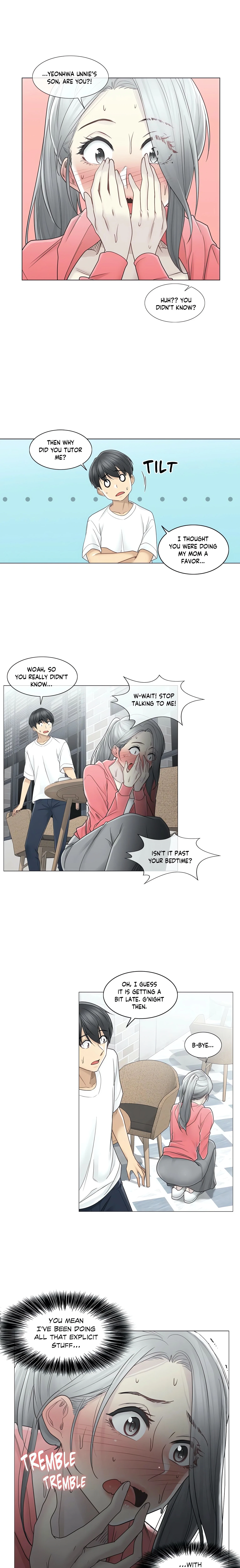 Chapter 40, page 9