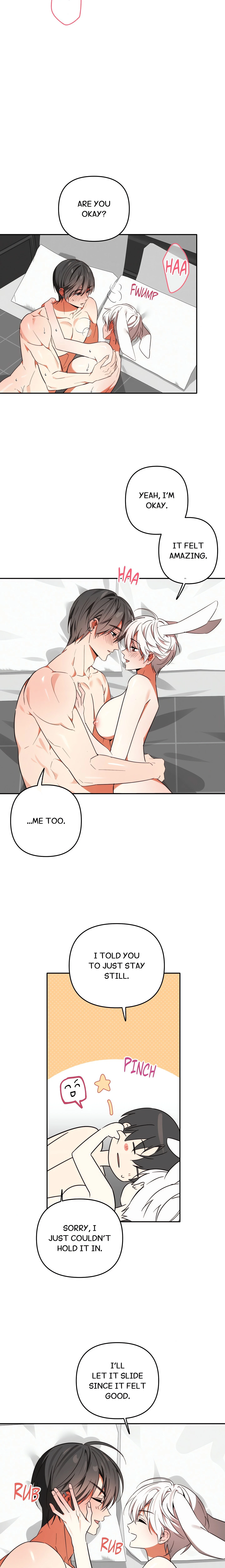 Chapter 7, page 10