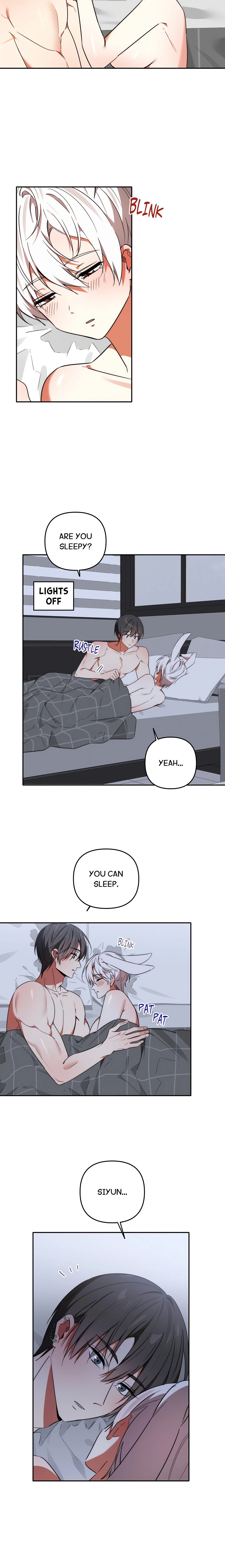 Chapter 7, page 11