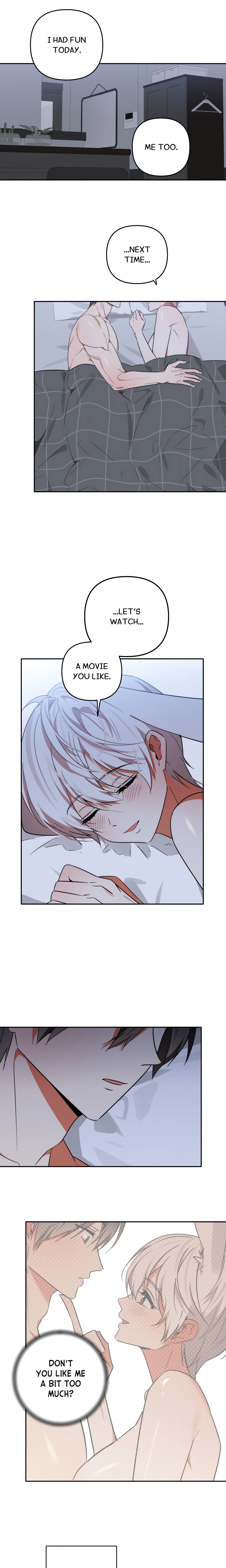 Chapter 7, page 12