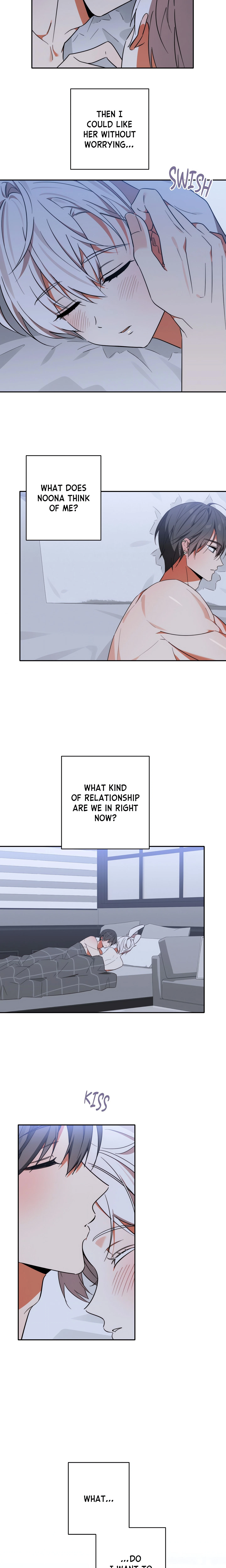 Chapter 7, page 14