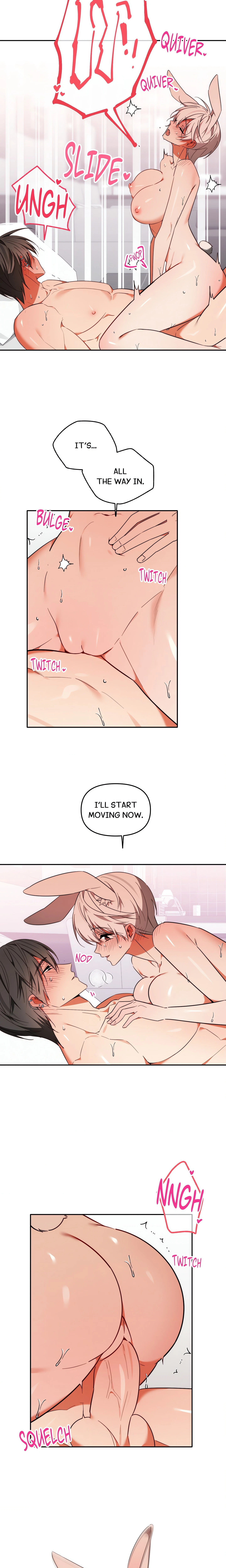 Chapter 7, page 5